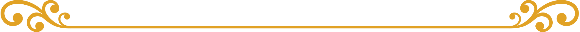 border3.png