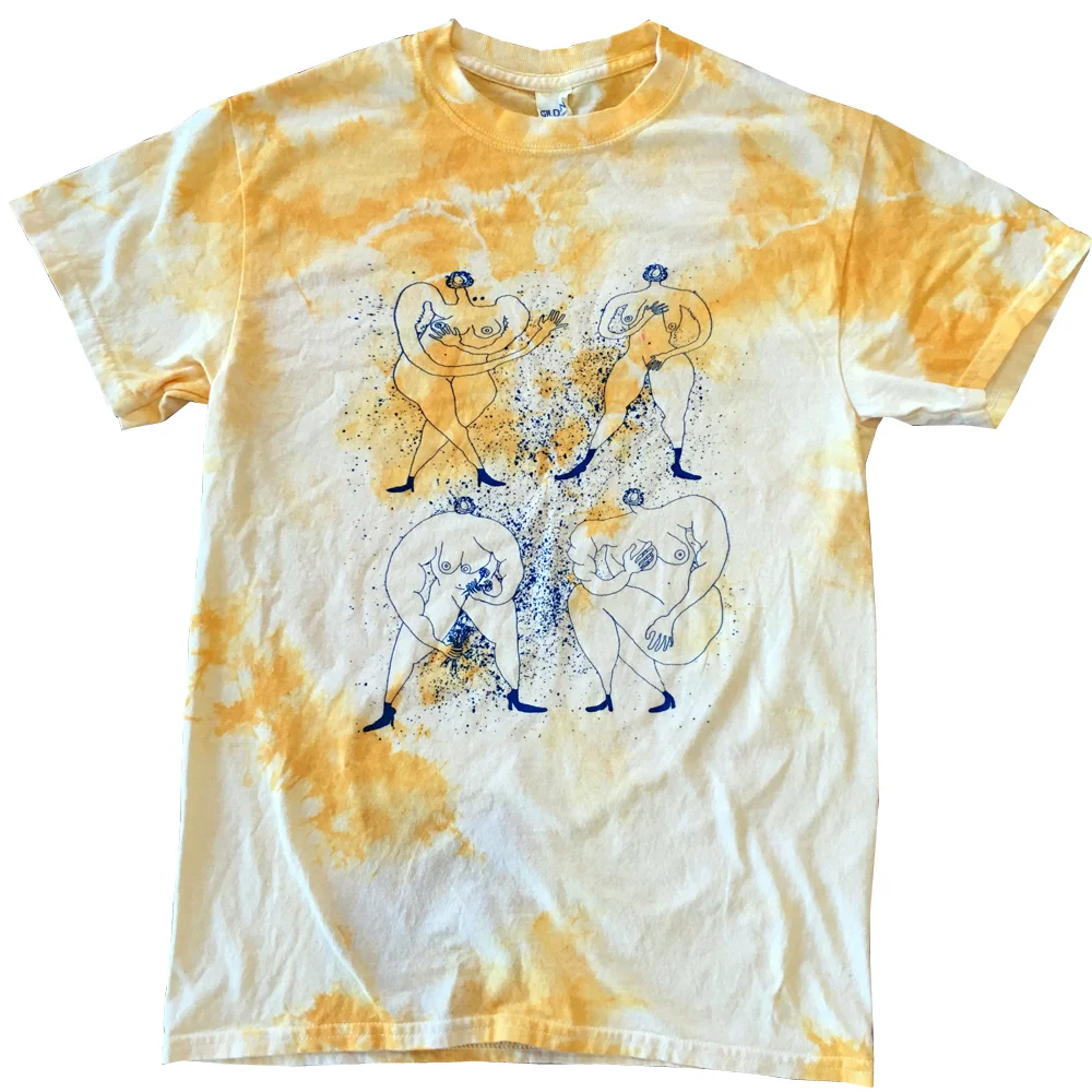 garfield blue.jpg