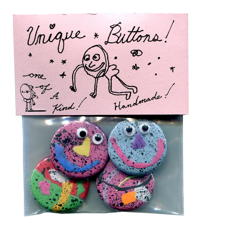 button pack.jpg