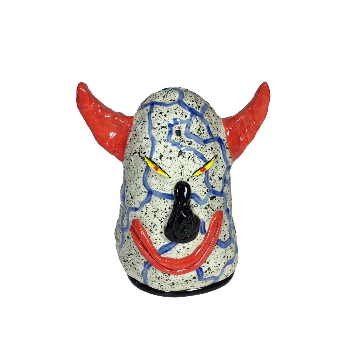 electric devil piggy bank.jpg