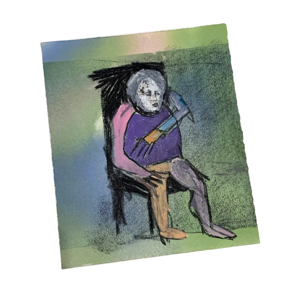 in a chair.jpg