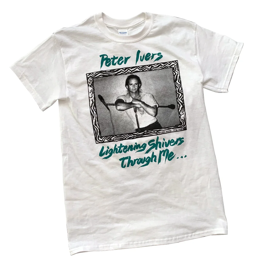 peter ivers shirt.jpg
