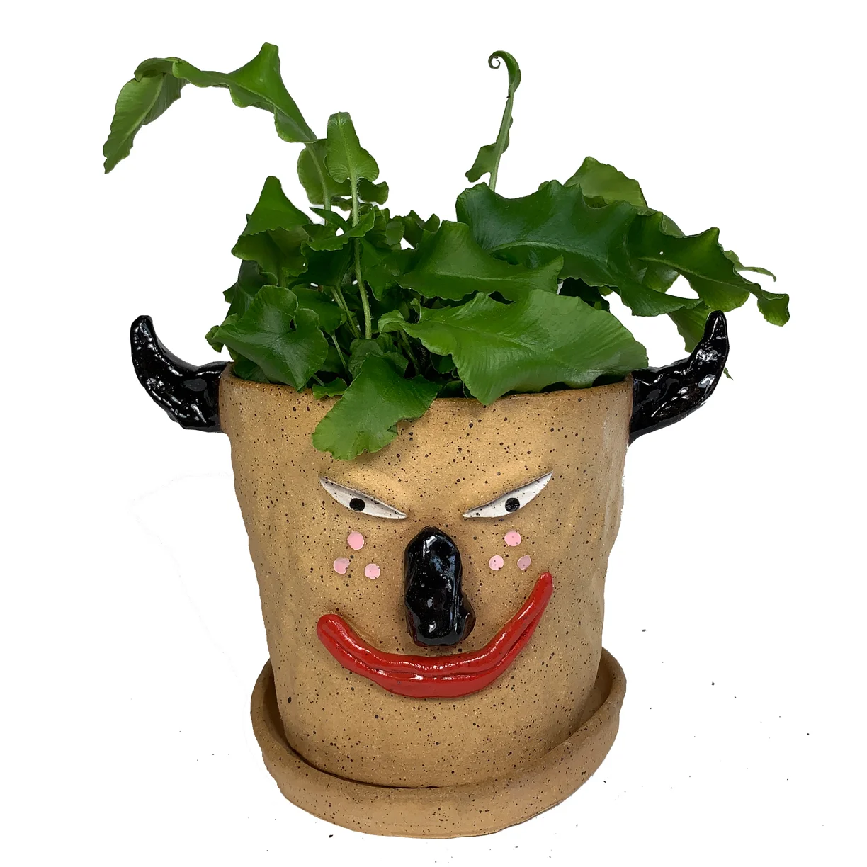 devil planter normal.jpg