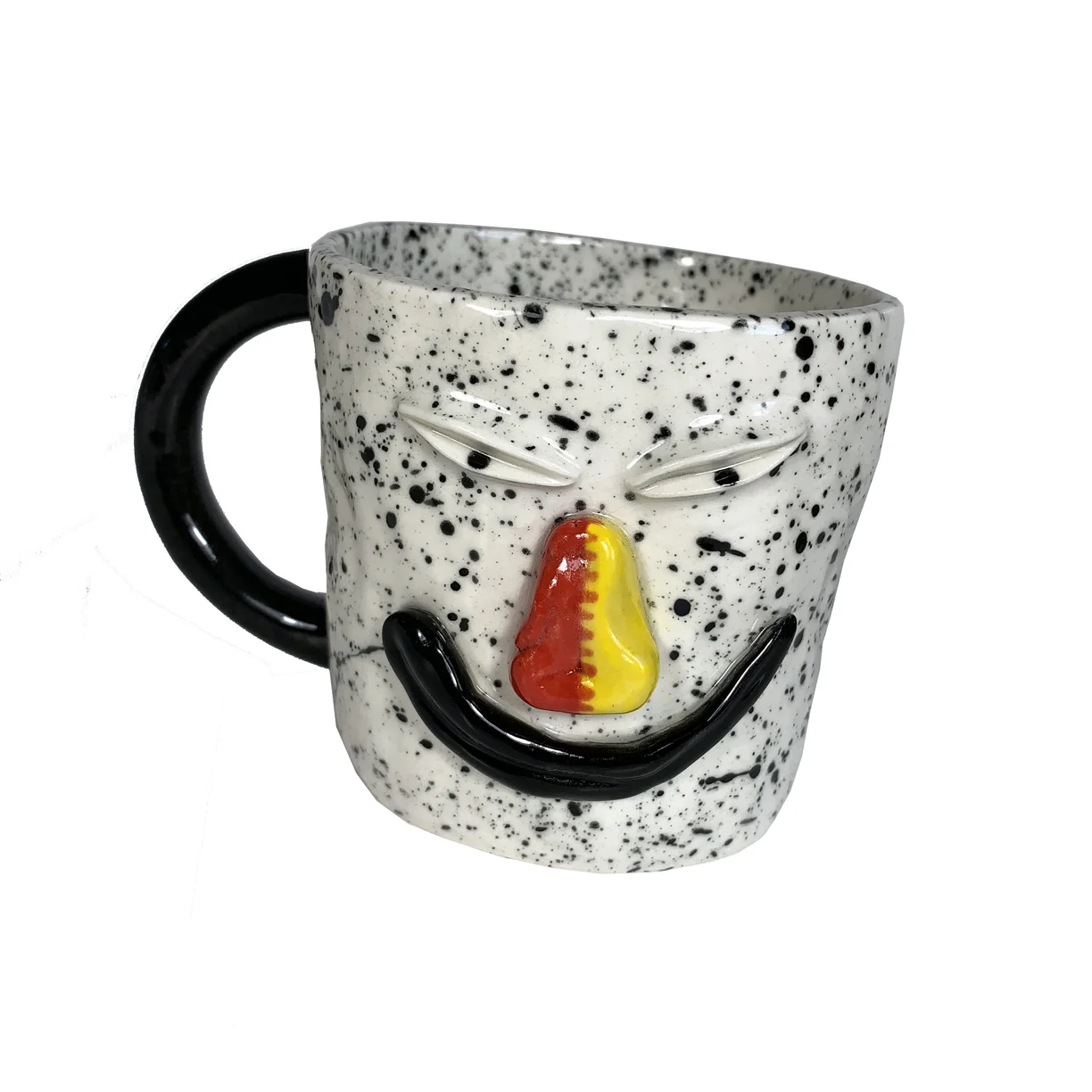 fiesta mug.jpg