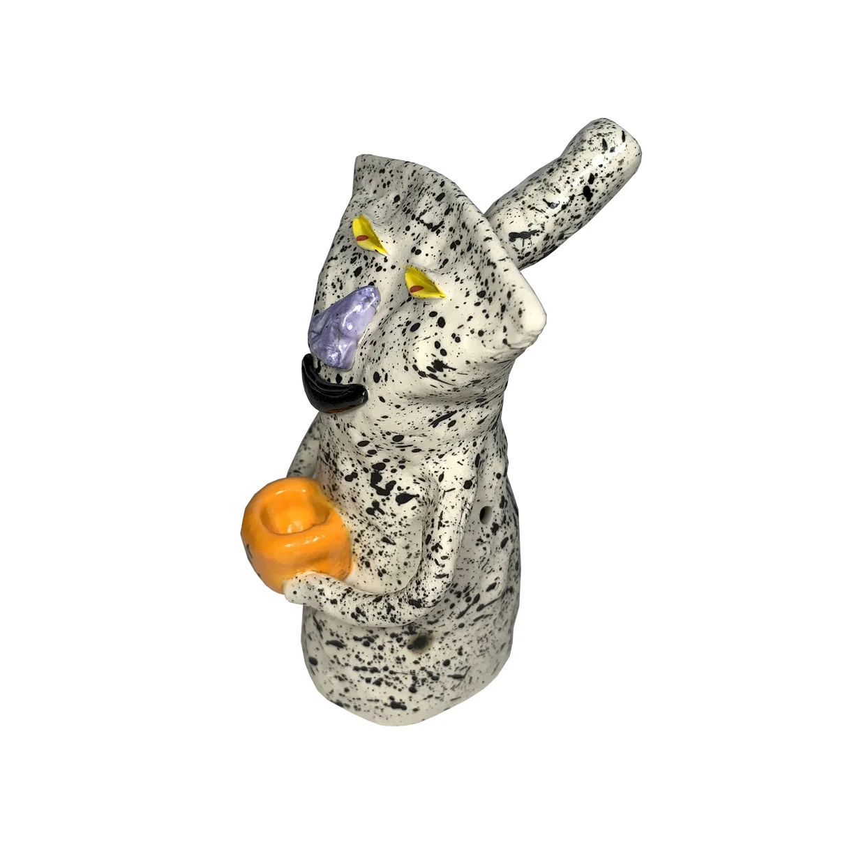 chill bubbler 1.jpg