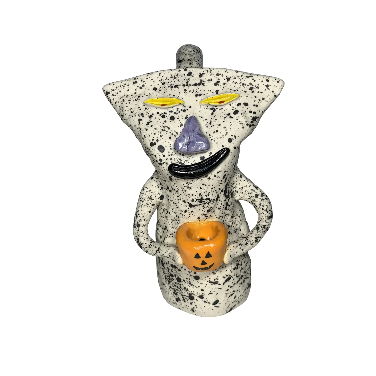 chill bubbler good.jpg