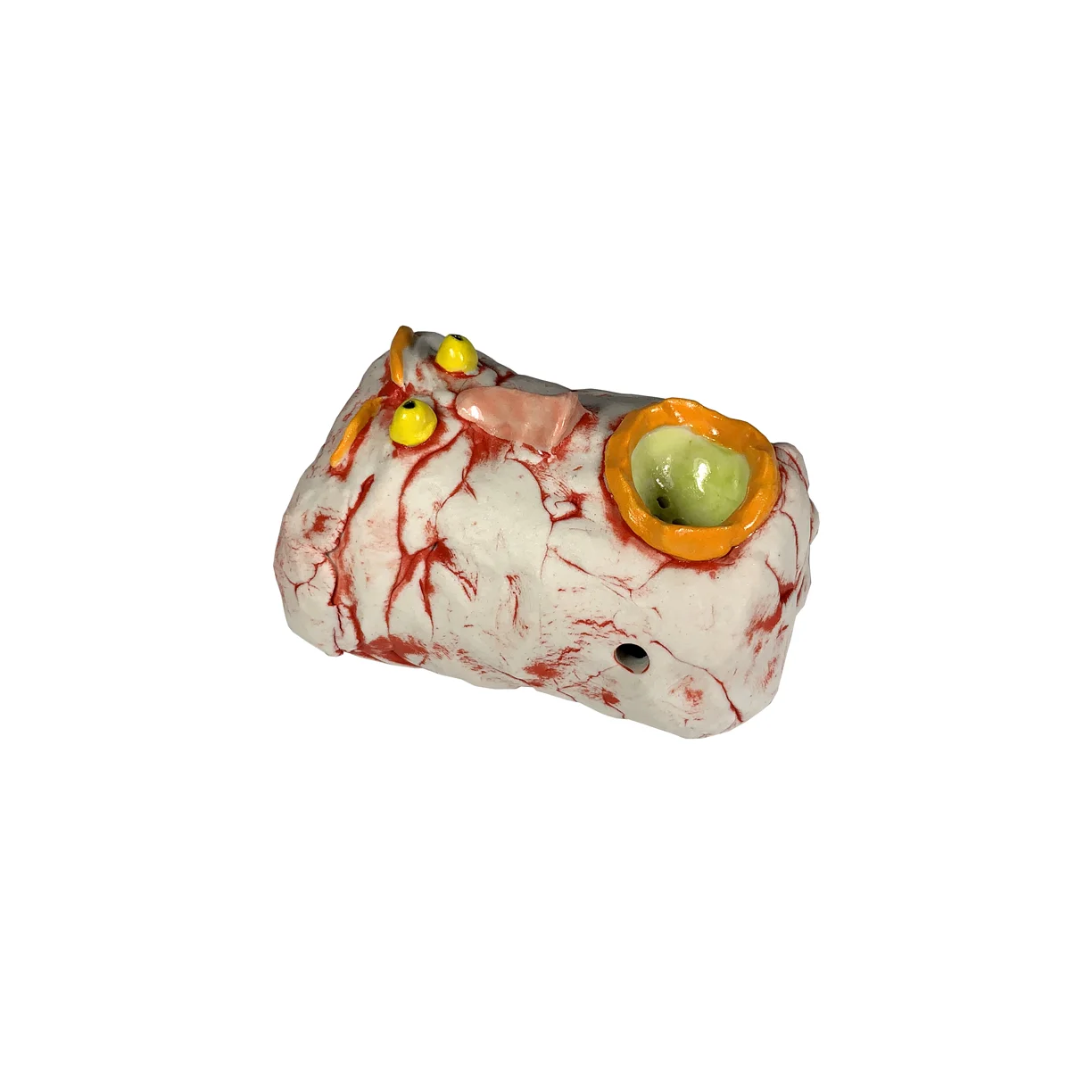 chode pipe1.jpg