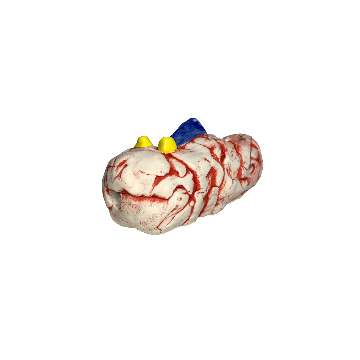 red scream pipe2.jpg