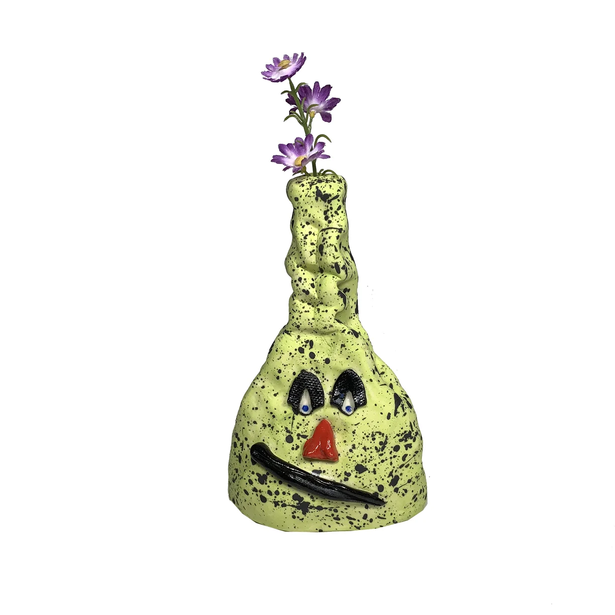 tall green vase.jpg