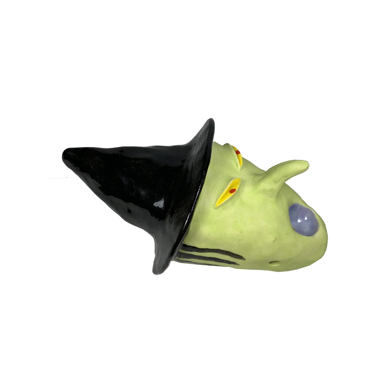 witchy pipe1.jpg