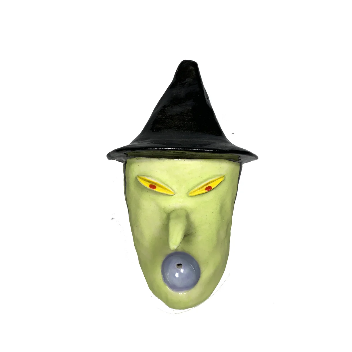 witchy pipe 2.jpg