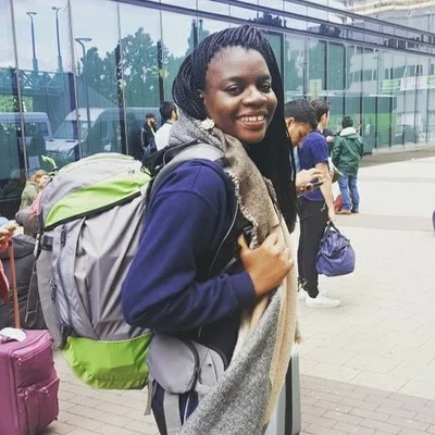 Jerielle Akoto.jpeg