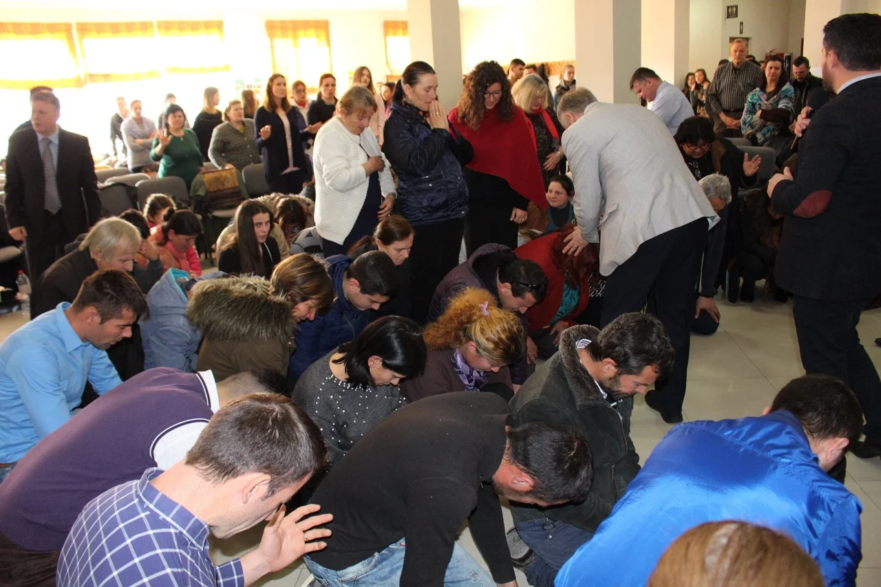 Victory Service 2018.jpeg