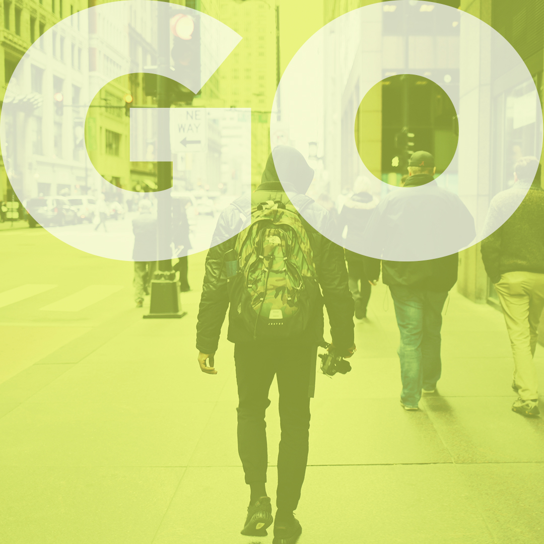 Go.jpg