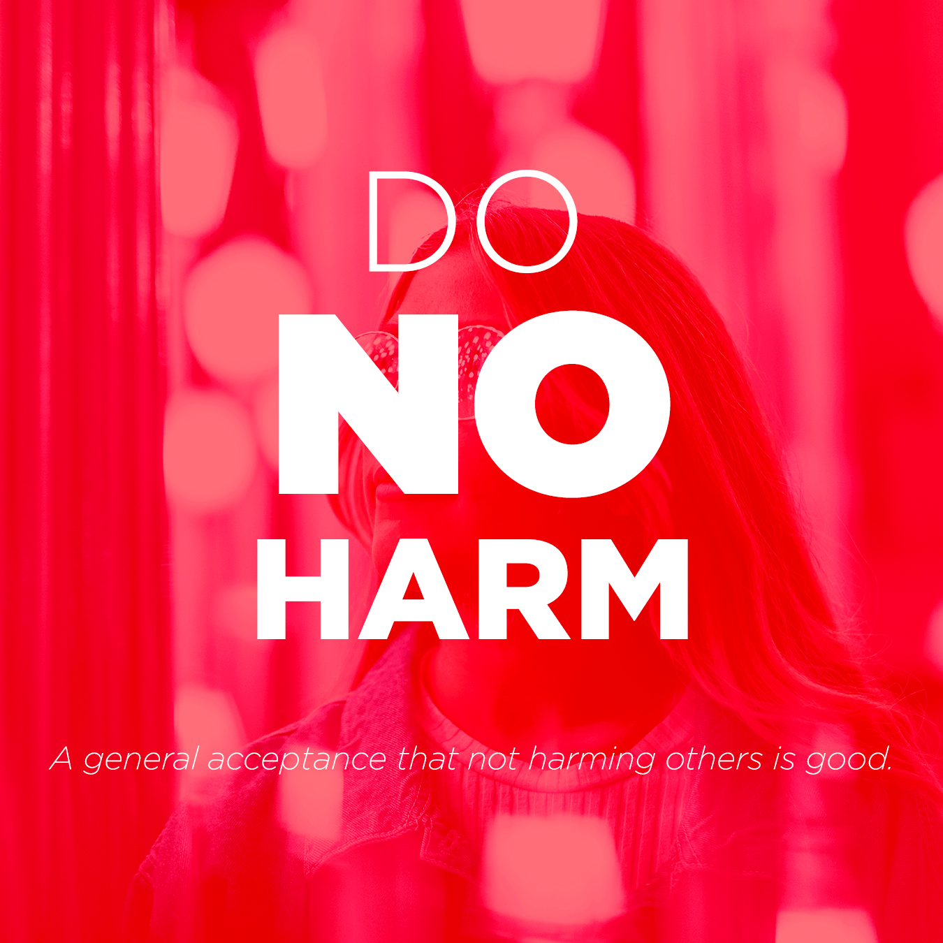 03 Do No Harm.png