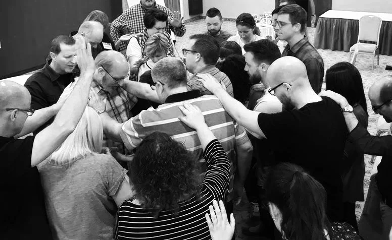 praying.jpg
