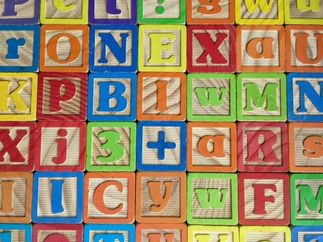 A Refuge For The Soul