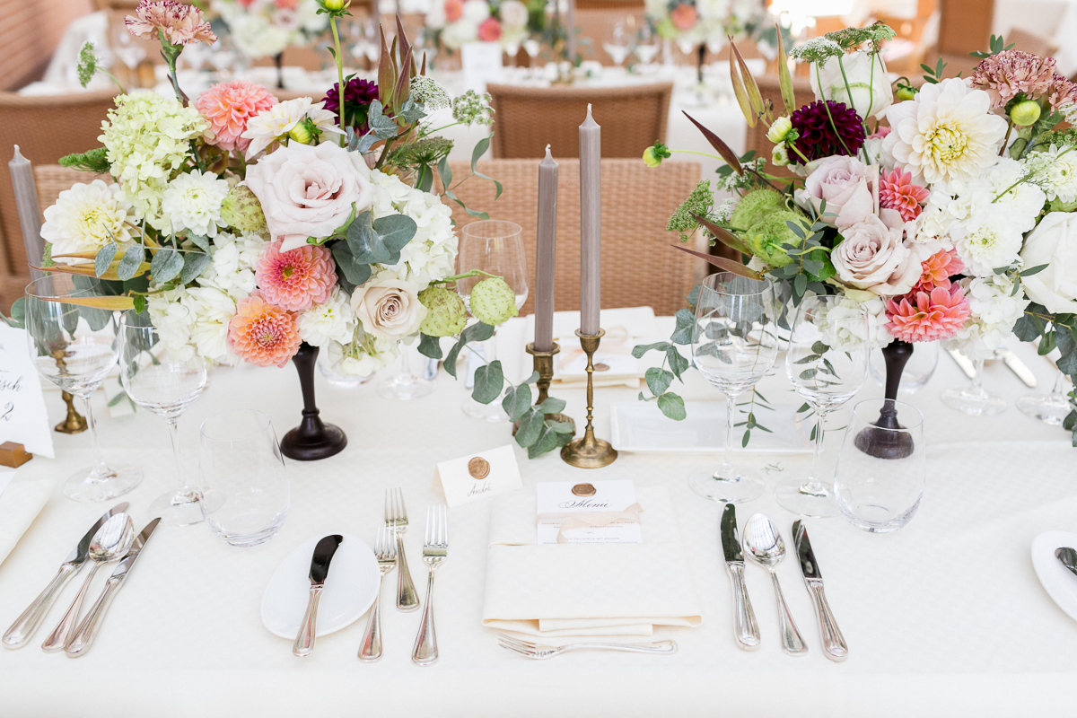 SW-Sarah+Bernd_823.jpg