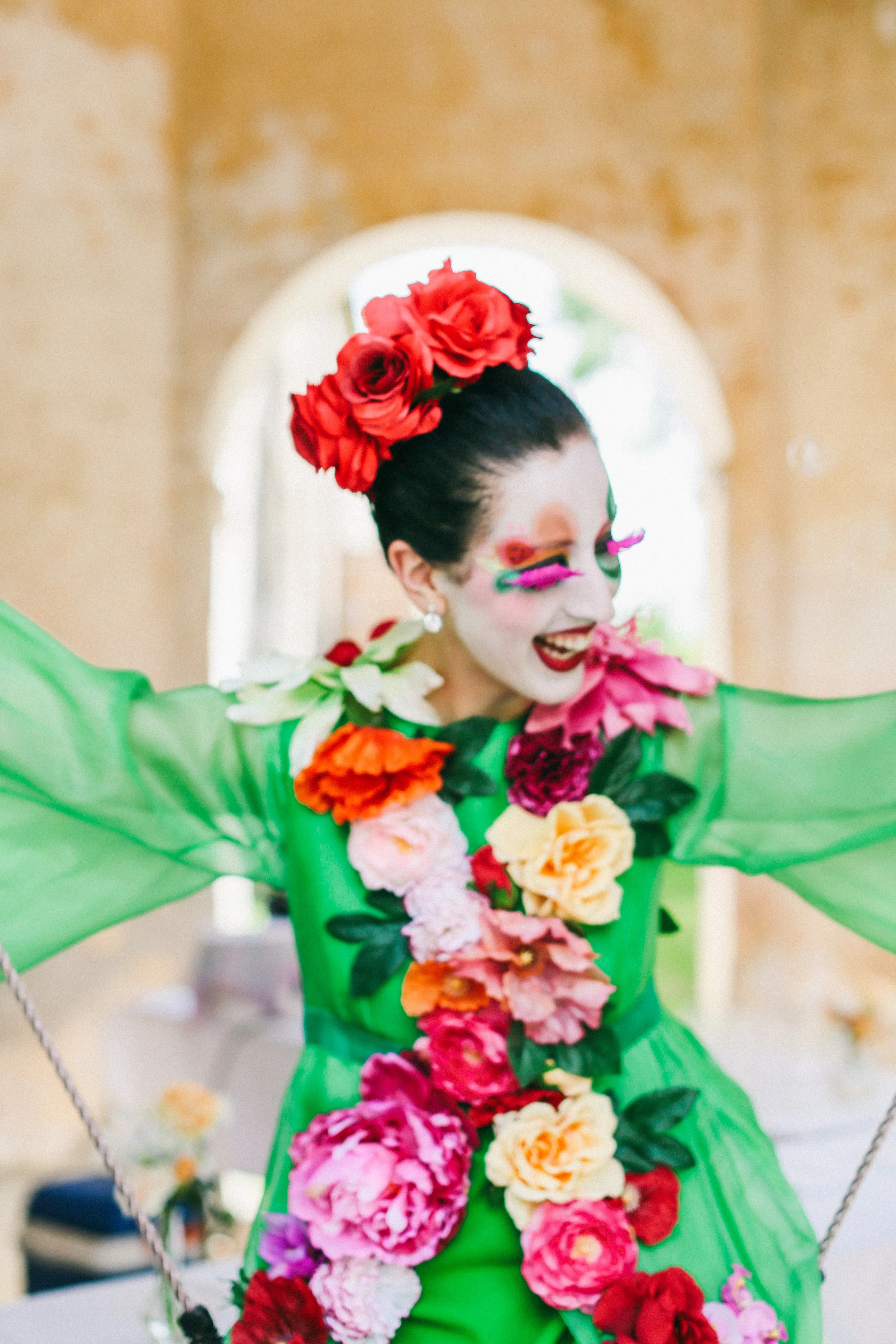 Hochzeitsfoto-nancyebert-436.jpg