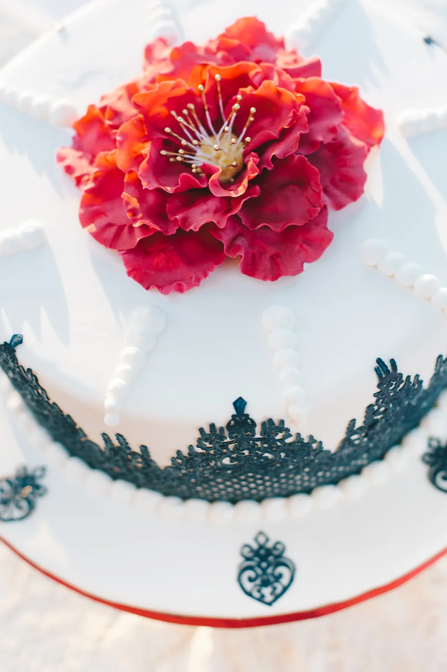 Russian-Spanish-Wedding-Inspiration-87.jpg