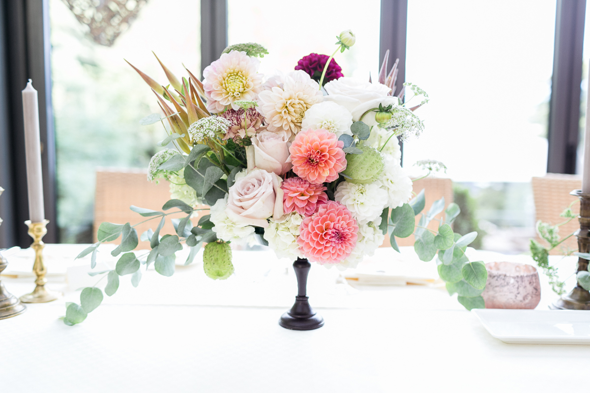 SW-Sarah+Bernd_818.jpg