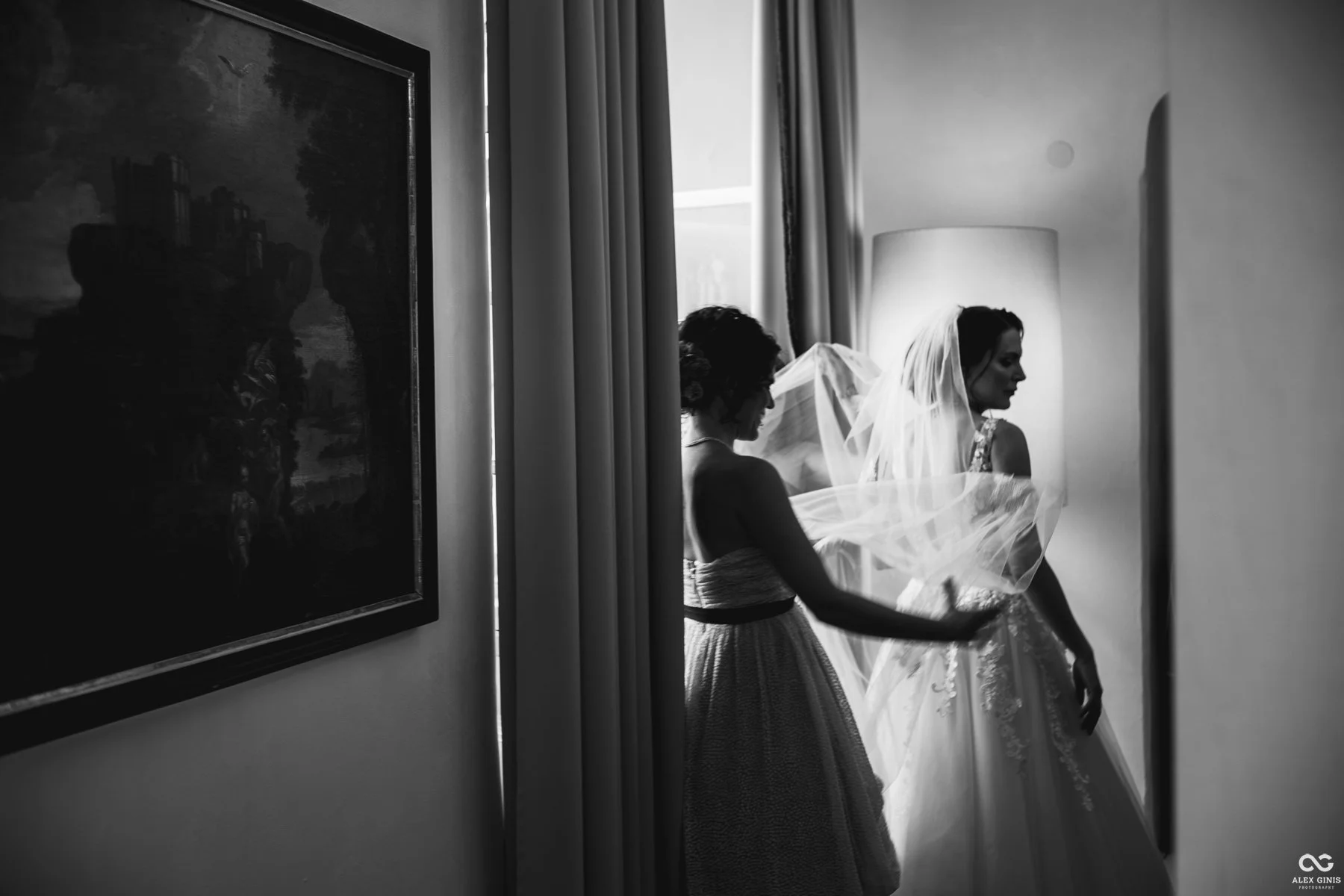 J&A Wedding-0021.jpg
