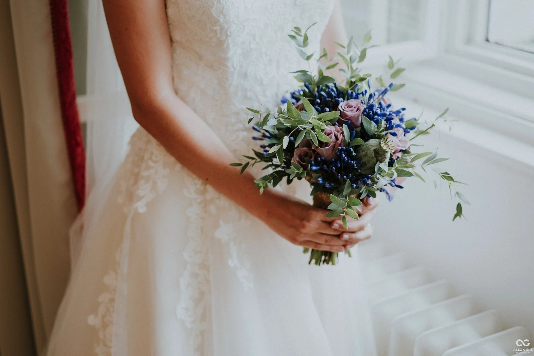 J&A Wedding-0058.jpg