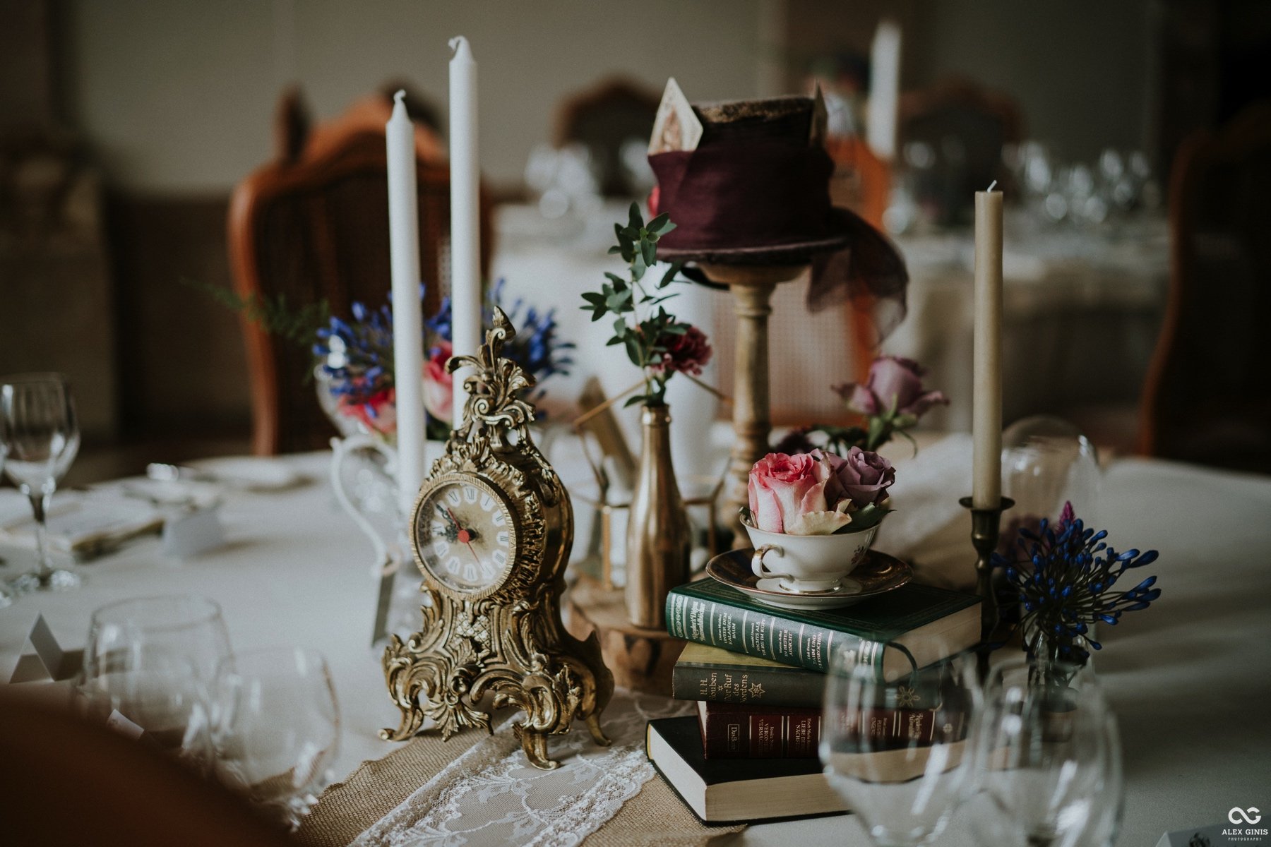 J&A Wedding-0286.jpg