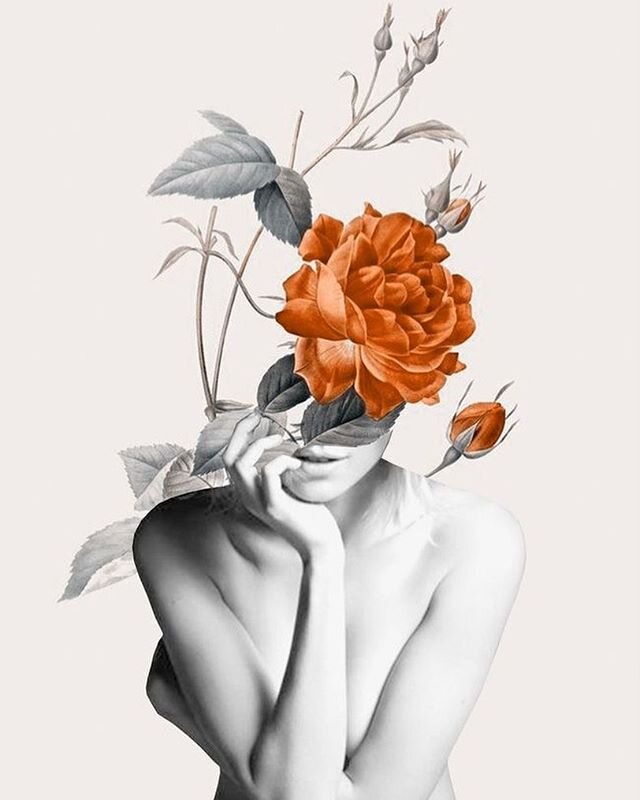 I wanted to show you one of my favorite artists #dada22 &hearts;︎&hearts;︎&hearts;︎ 𝐀𝐋𝐋 𝗼𝐟 𝐡𝐞𝐫 𝐩𝐢𝐞𝐜𝐞𝐬 𝐚𝐫𝐞 𝐚𝗺𝐚𝐳𝐢𝐧𝐠! 𝐇𝐚𝐯𝐞 𝐚 𝐥𝗼𝗼𝐤 𝐚𝐭 𝐭𝐡𝐞 𝐰𝐞𝐛𝐬𝐢𝐭𝐞 𝗼𝐟 @society6 𝐚𝐧𝐝 𝐲𝗼𝐮 𝐰𝐢𝐥𝐥 𝐟𝐢𝐧𝐝 𝐚 𝐥𝗼𝐭 𝗺𝗼𝐫