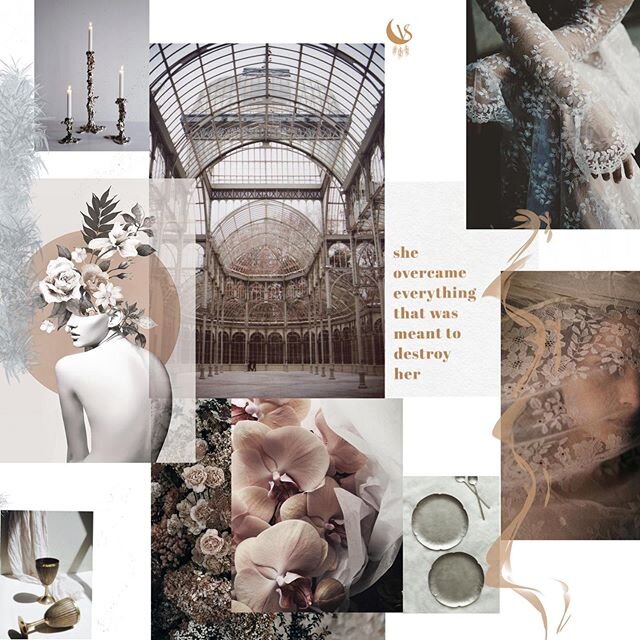 𝐓𝐇𝐄 𝐌𝐎𝐃𝐄𝐑𝐍 𝐁𝐎𝐇𝐄𝐌𝐈𝐀𝐍 
#themodernbohemian #thenewbohemians #newbohemian #themodernbohemianwedding ...𝐭𝗼𝐝𝐚𝐲 𝐈 𝐰𝐚𝐧𝐭𝐞𝐝 𝐭𝗼 𝐬𝐡𝗼𝐰 𝐲𝗼𝐮 𝐚𝐧 𝐢𝐧𝐬𝐩𝐢𝐫𝐚𝐭𝐢𝗼𝐧 𝐛𝗼𝐚𝐫𝐝 𝐰𝐡𝐢𝐜𝐡 𝐬𝐡𝗼𝐰𝐬 𝗼𝐧𝐞 𝗼𝐟 𝗺𝐲 𝐟𝐚𝐯𝗼