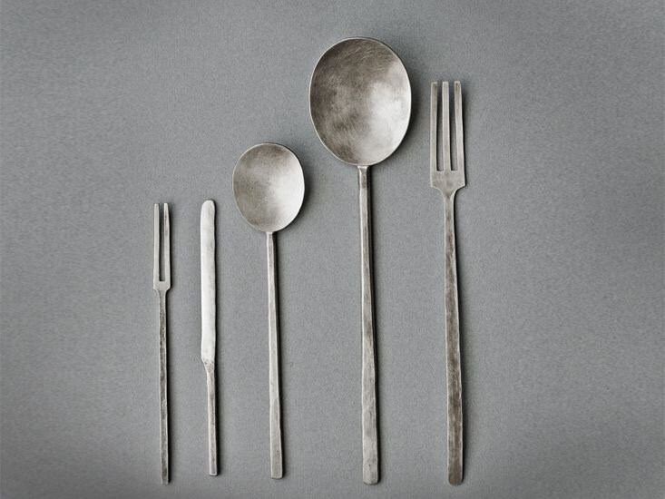 Pure Minimalism