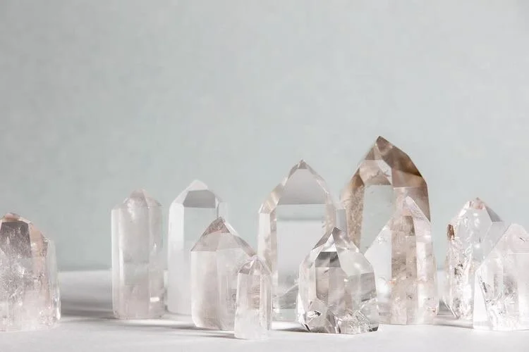 All about the Details 