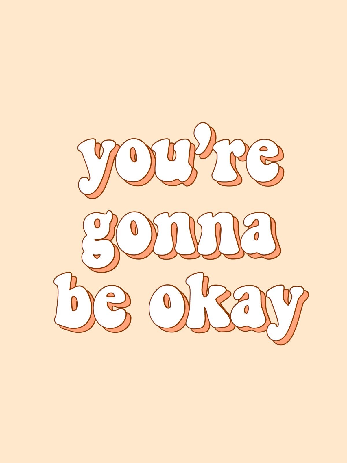 Positive Vibes