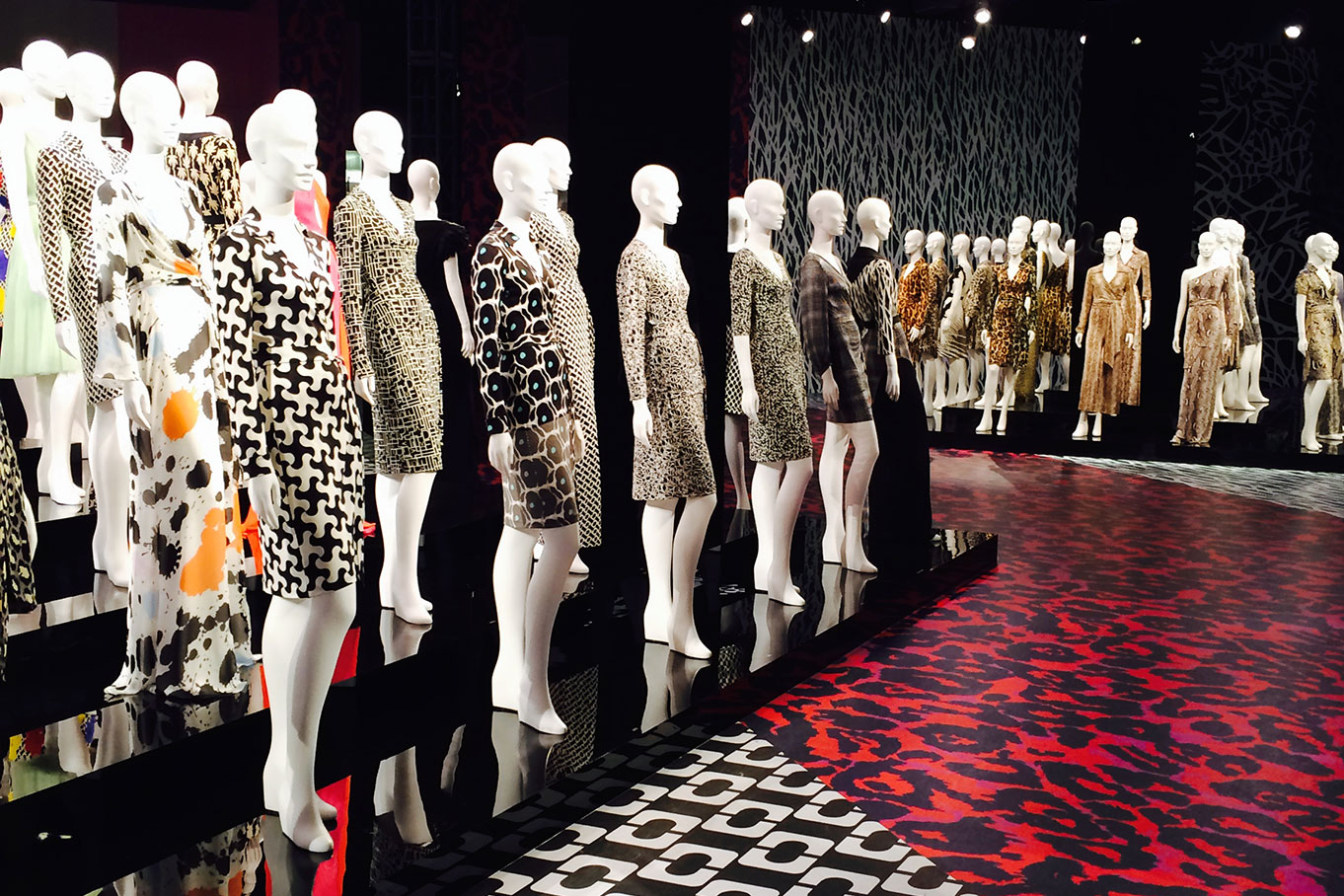 DVF_IMG_2232.jpg