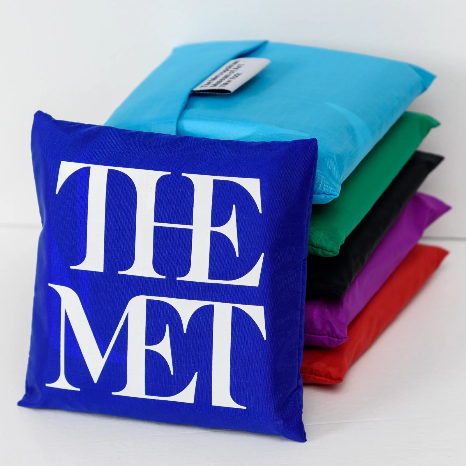 The Met_Standard Baggu_Pouch.jpg