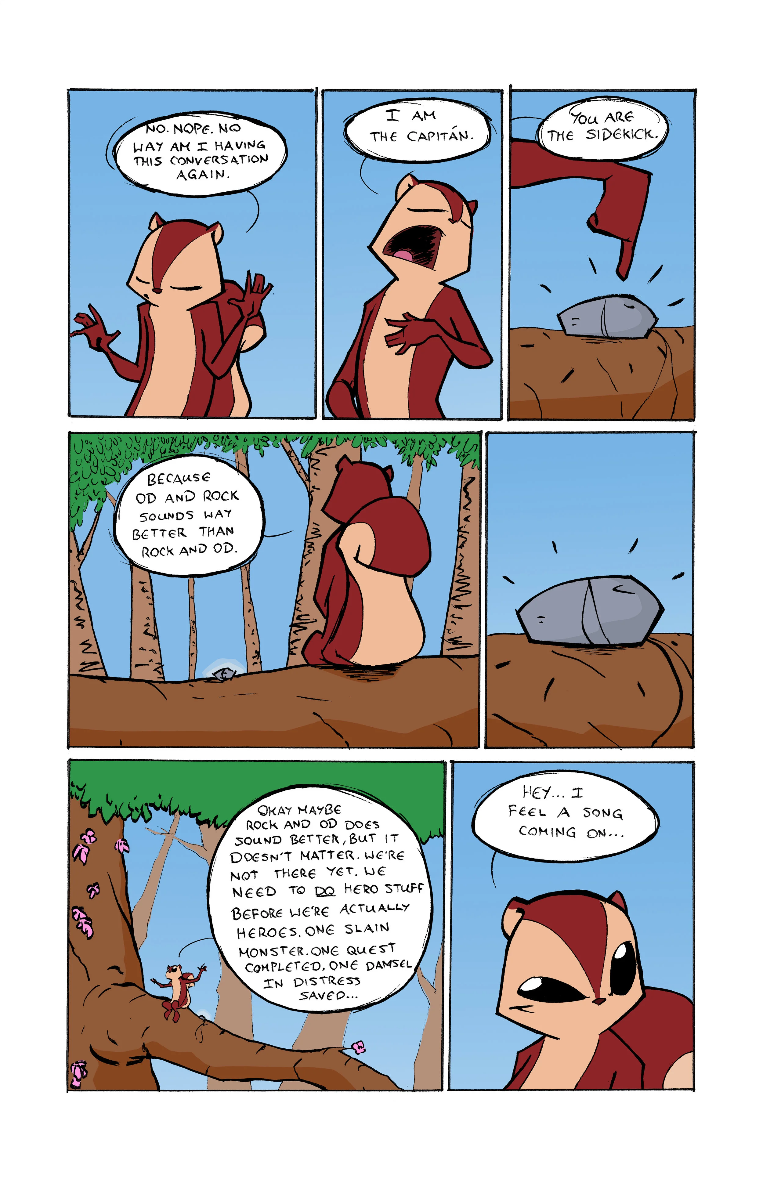 Page3.jpg