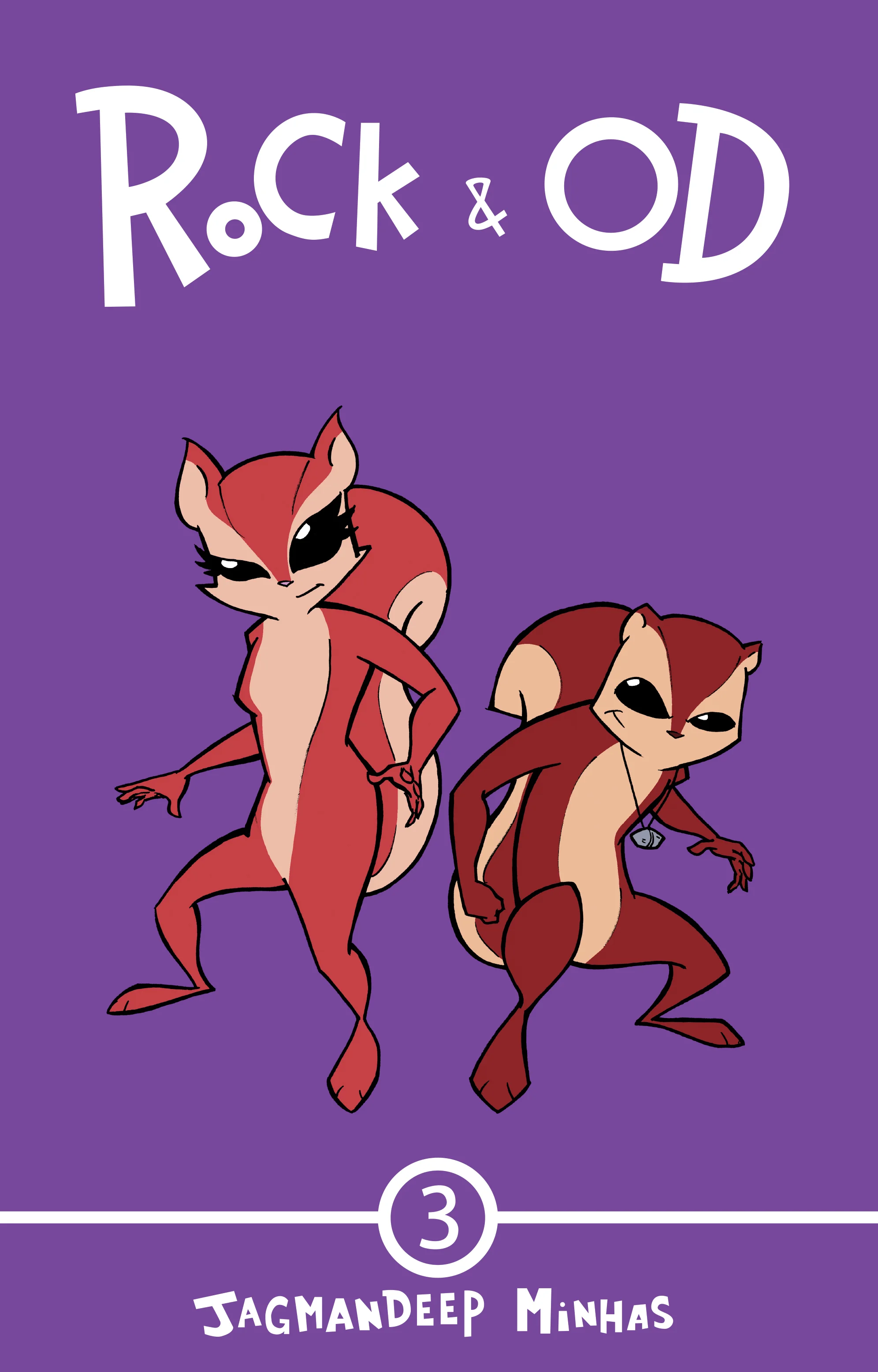 Issue 3.jpg