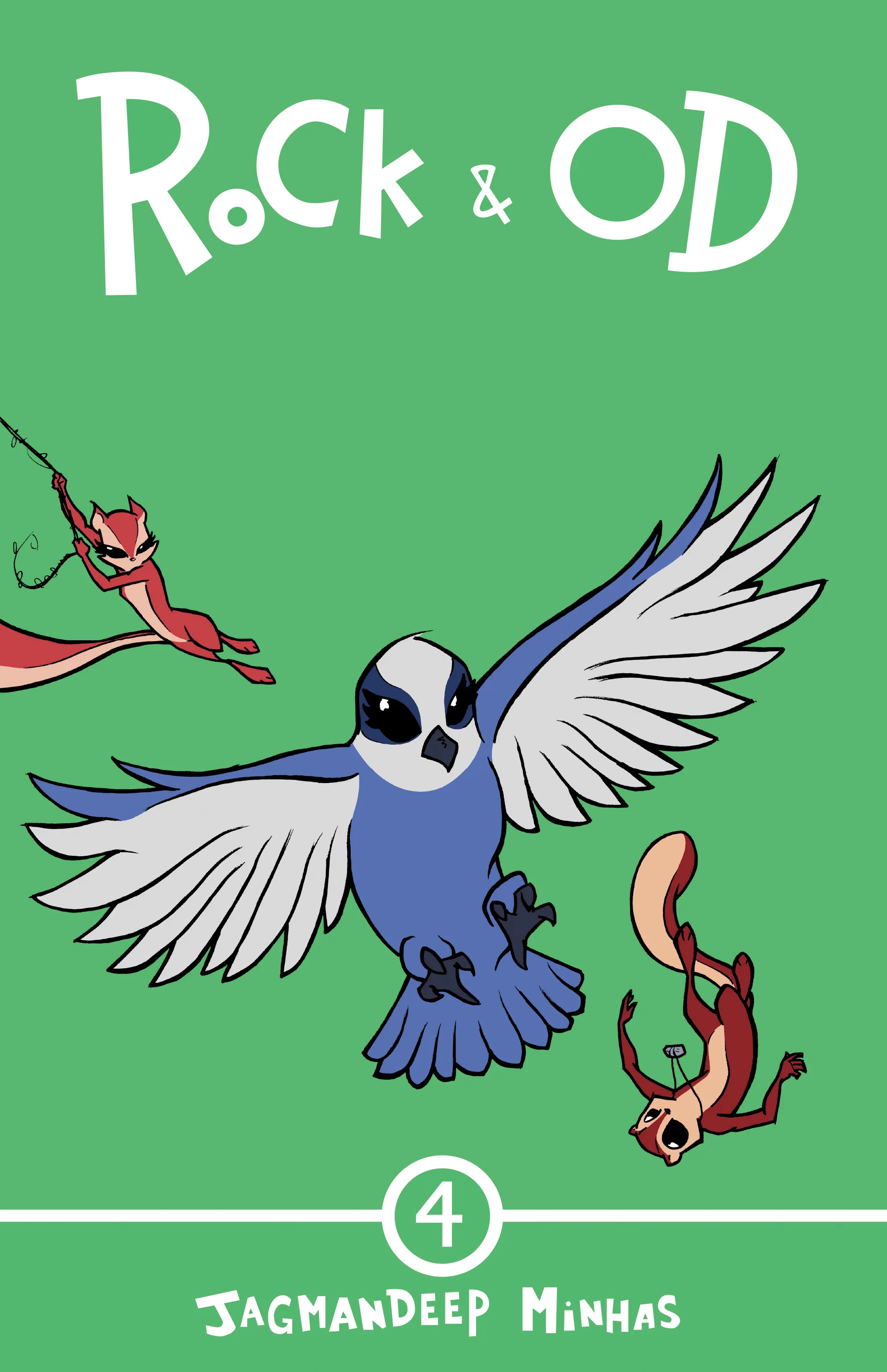 Issue 4.jpg