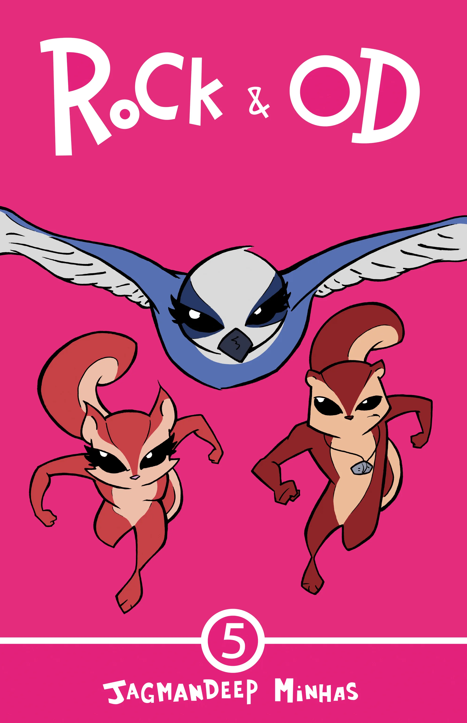 Issue 5.jpg