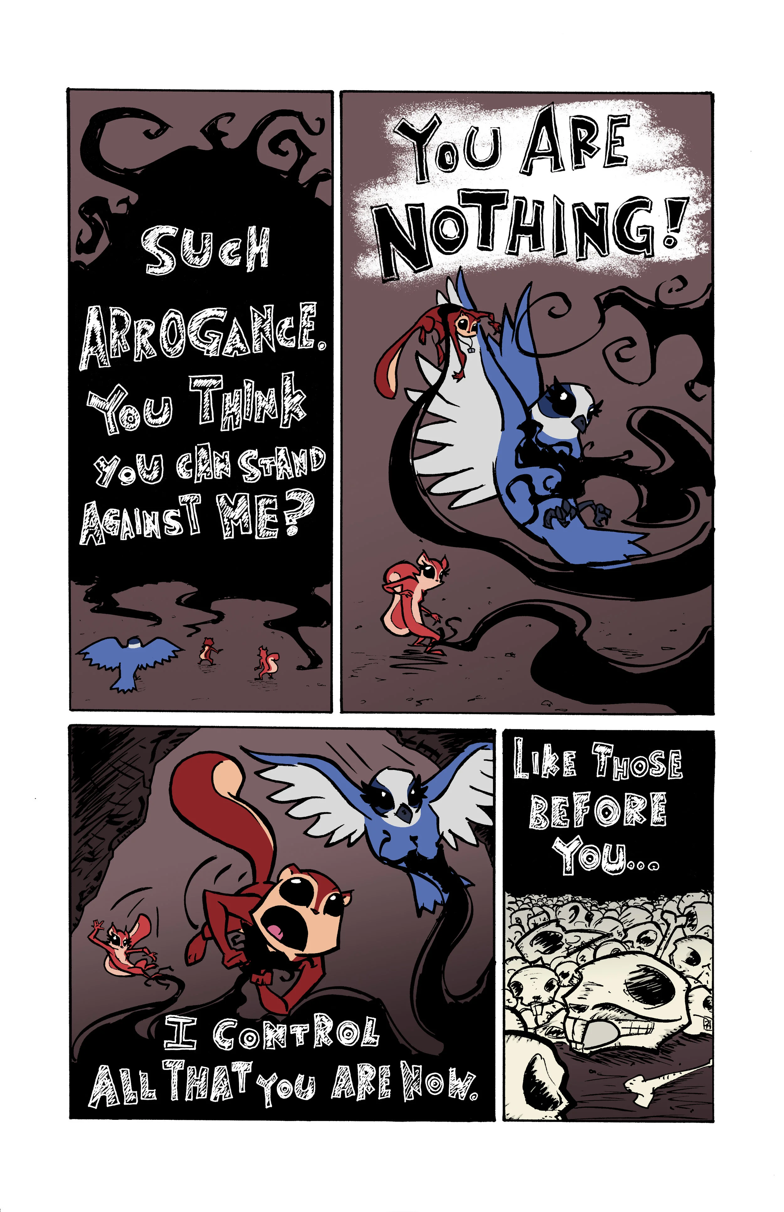 Page 3.jpg