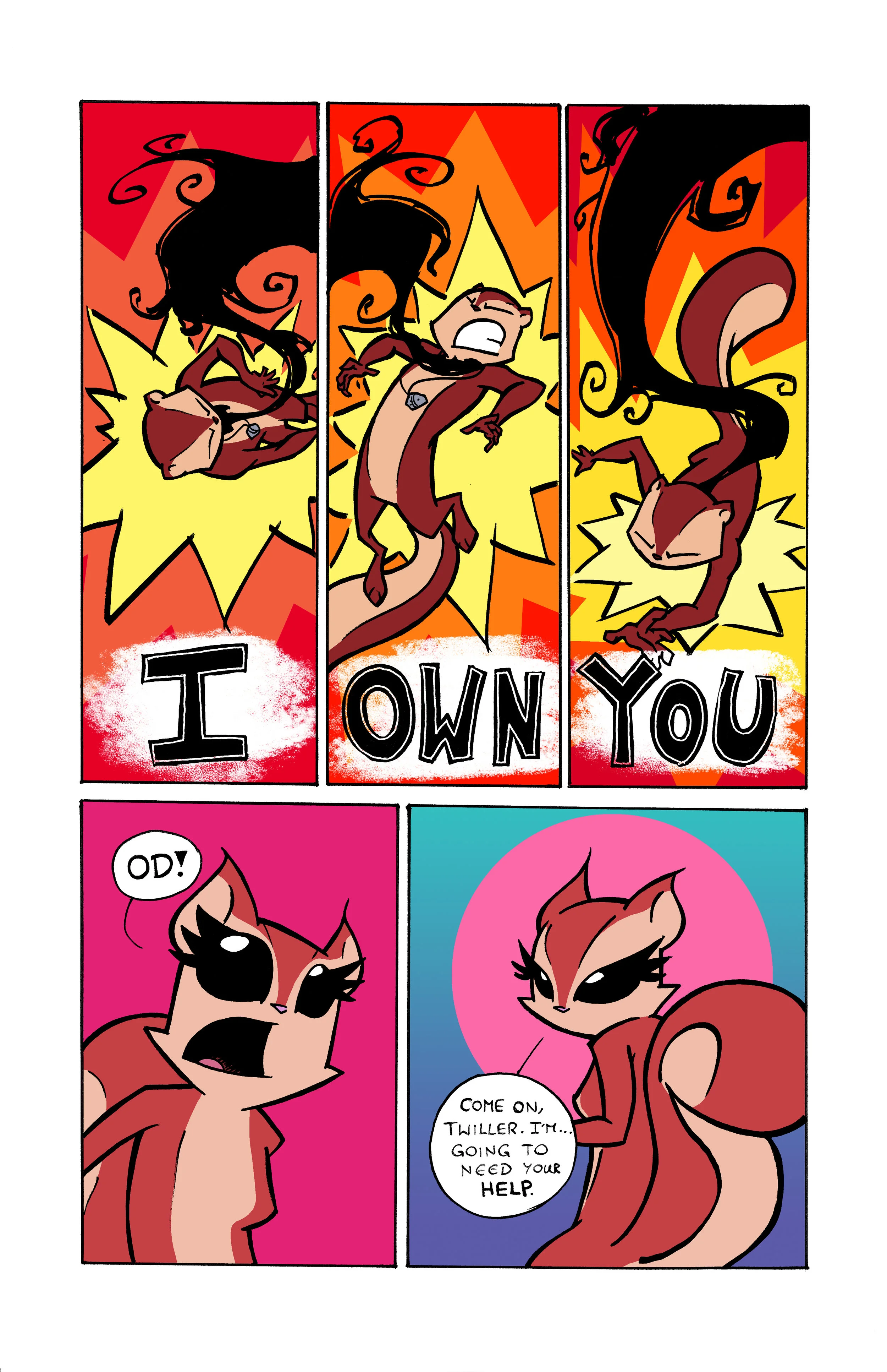 Page 5.jpg