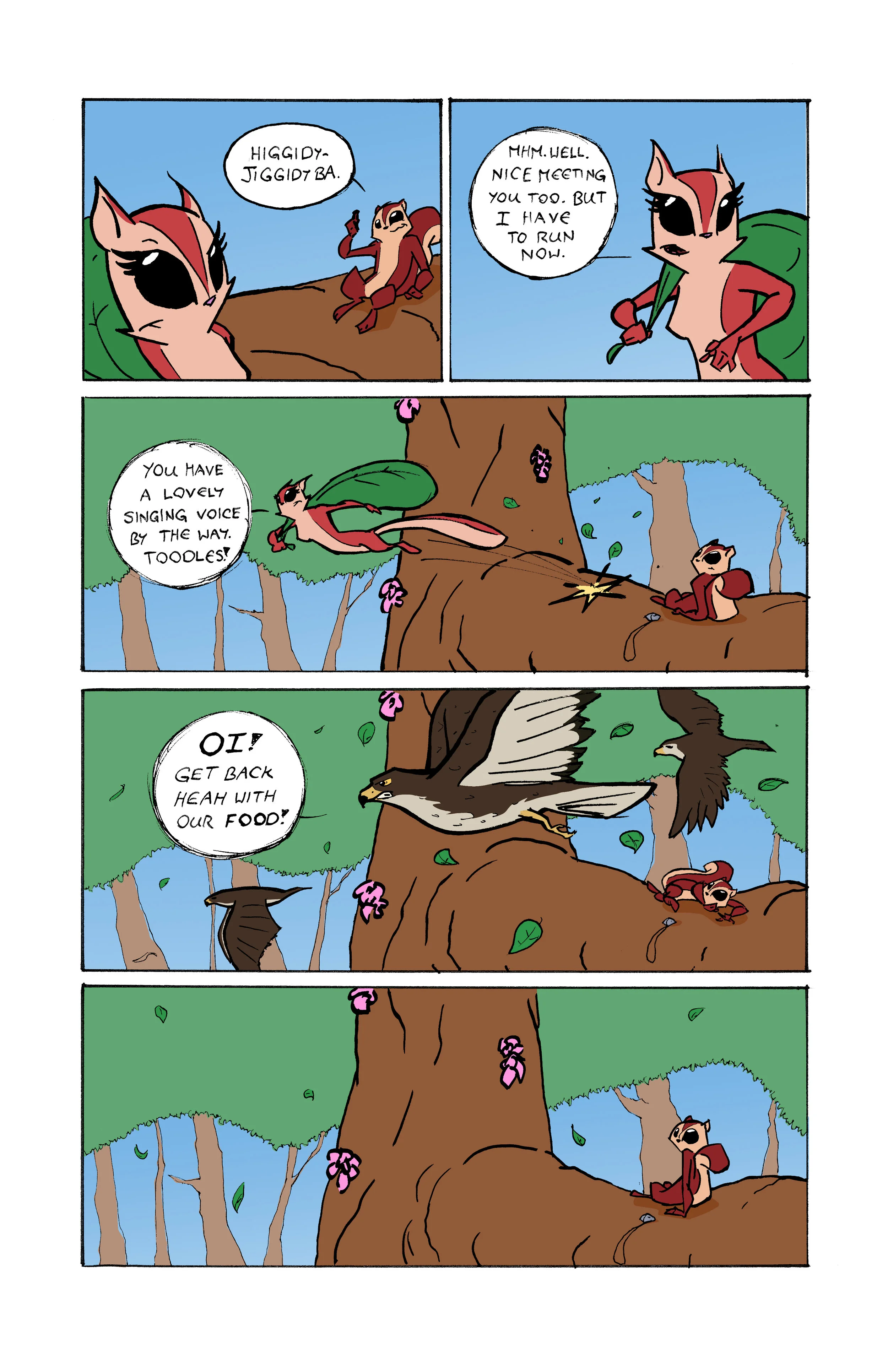 Page6.jpg