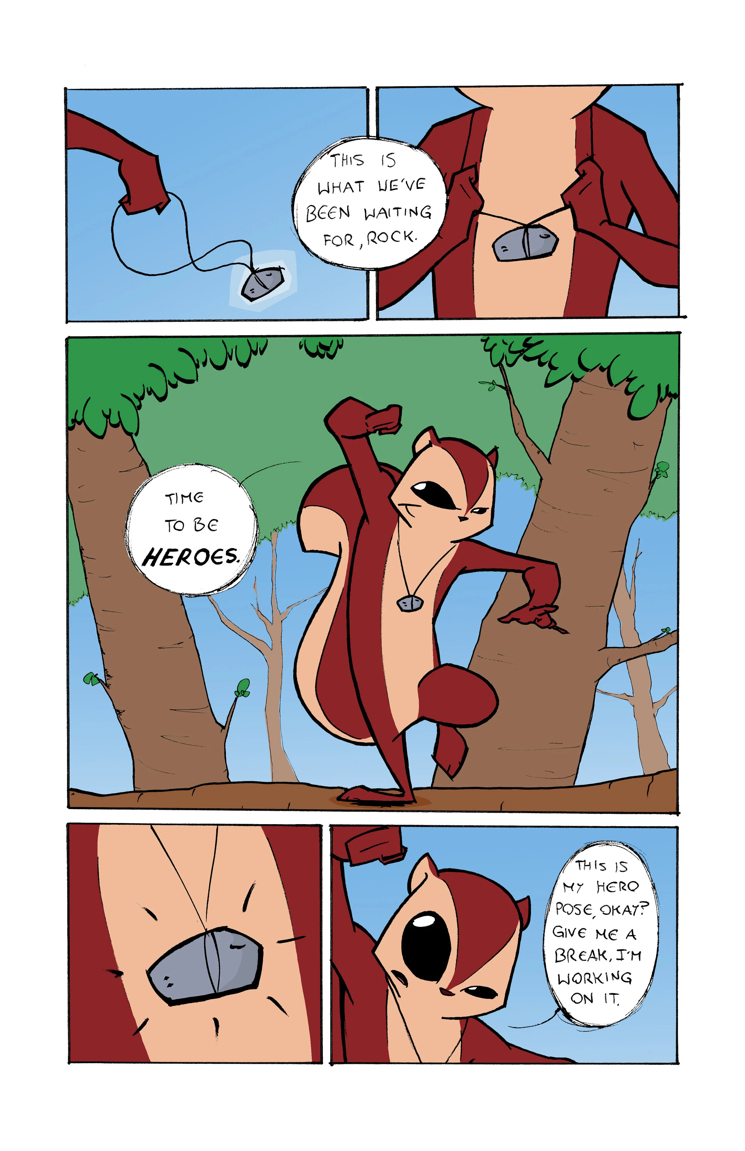 Page8.jpg