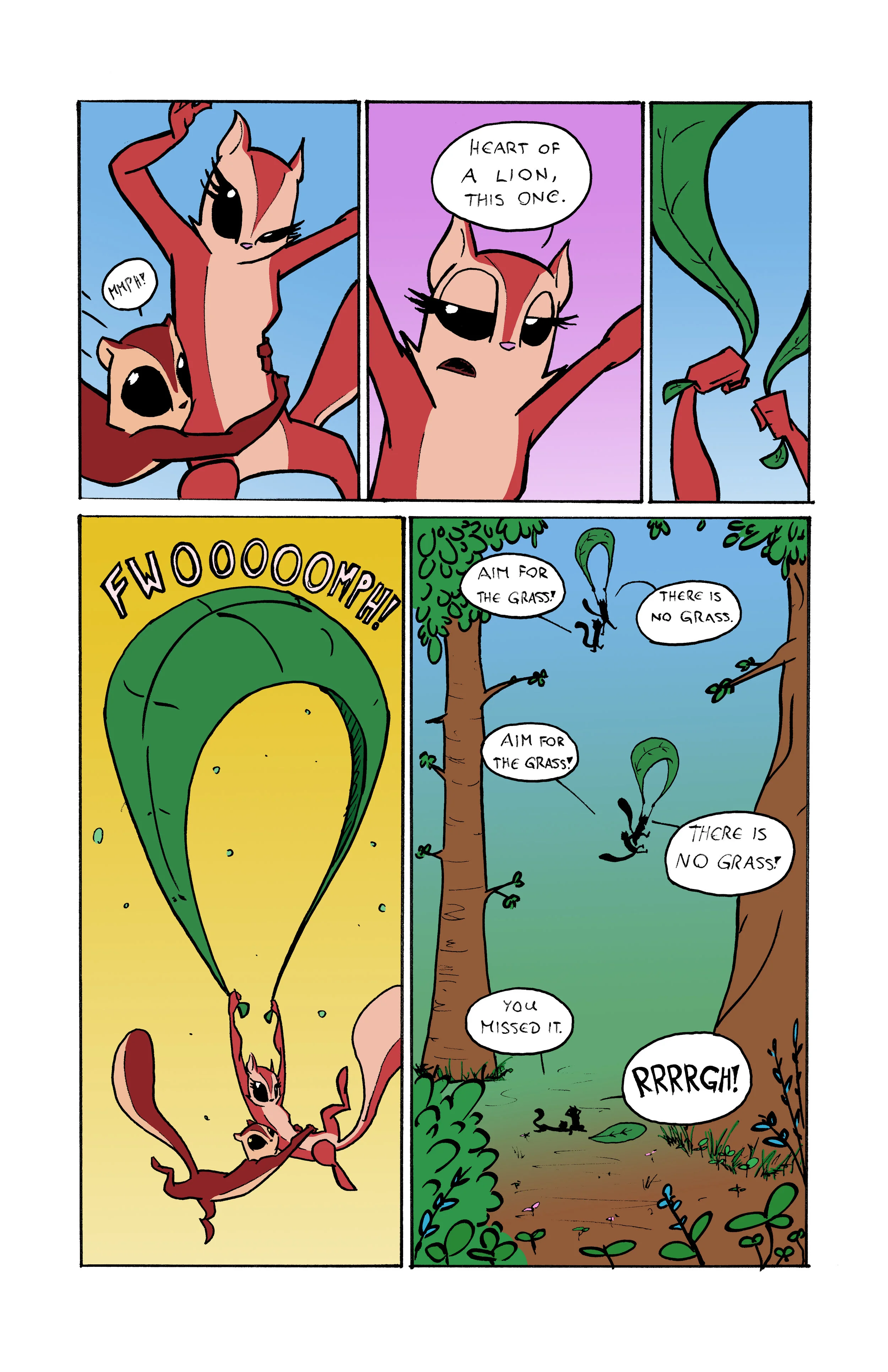 Page14.jpg