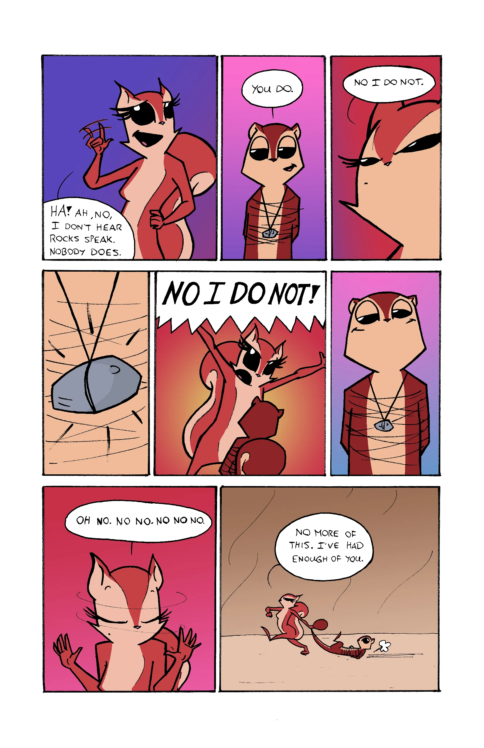 Page14.jpg