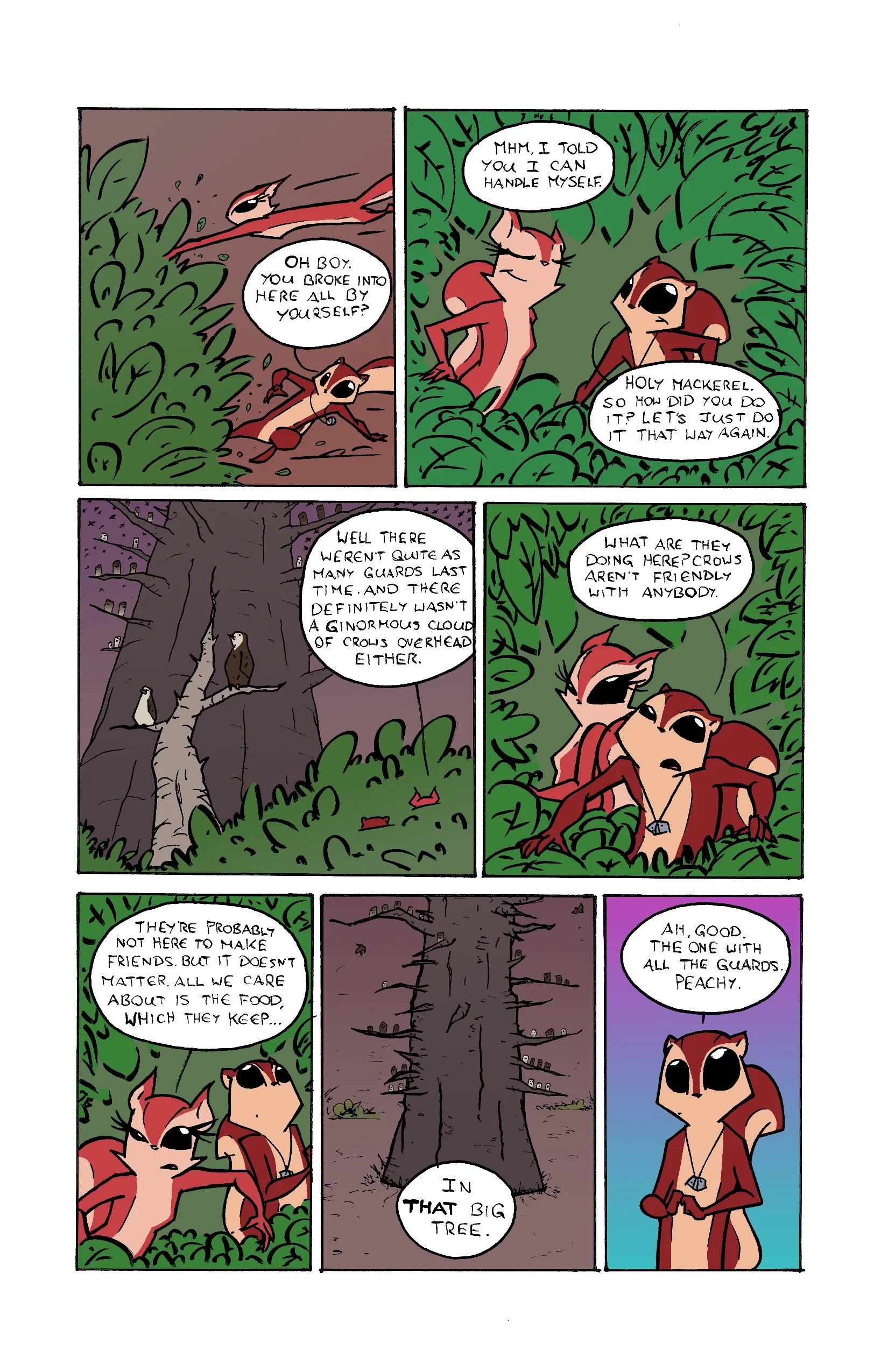 Page07.jpg