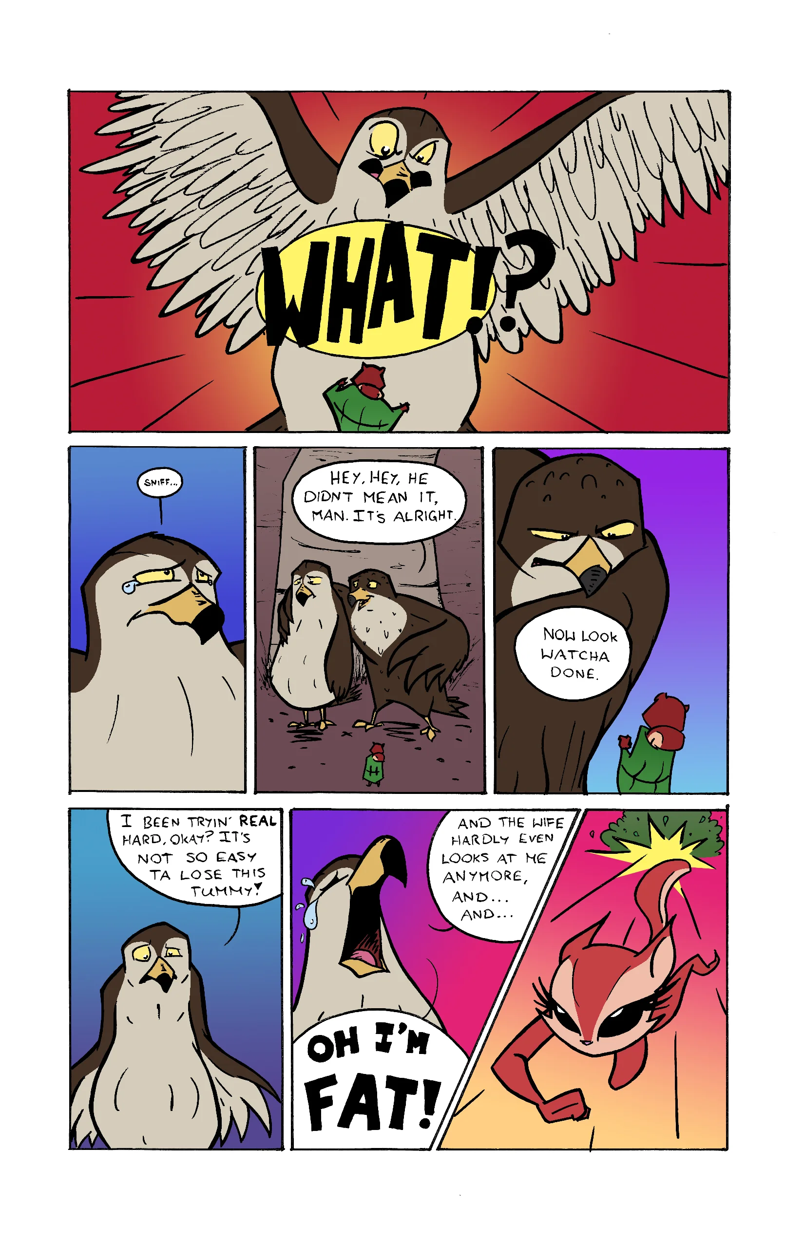 Page10.jpg