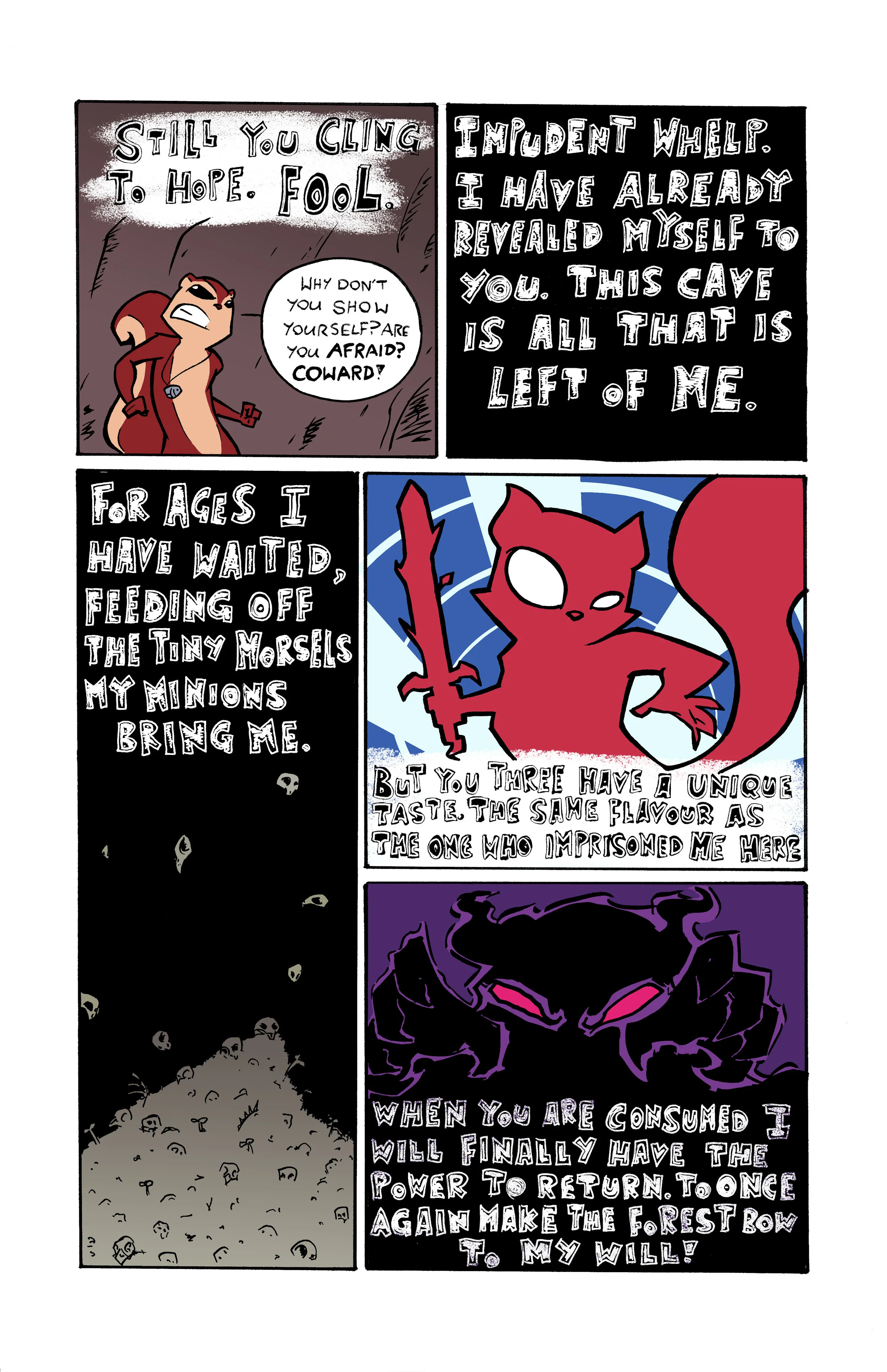 Page 8.jpg
