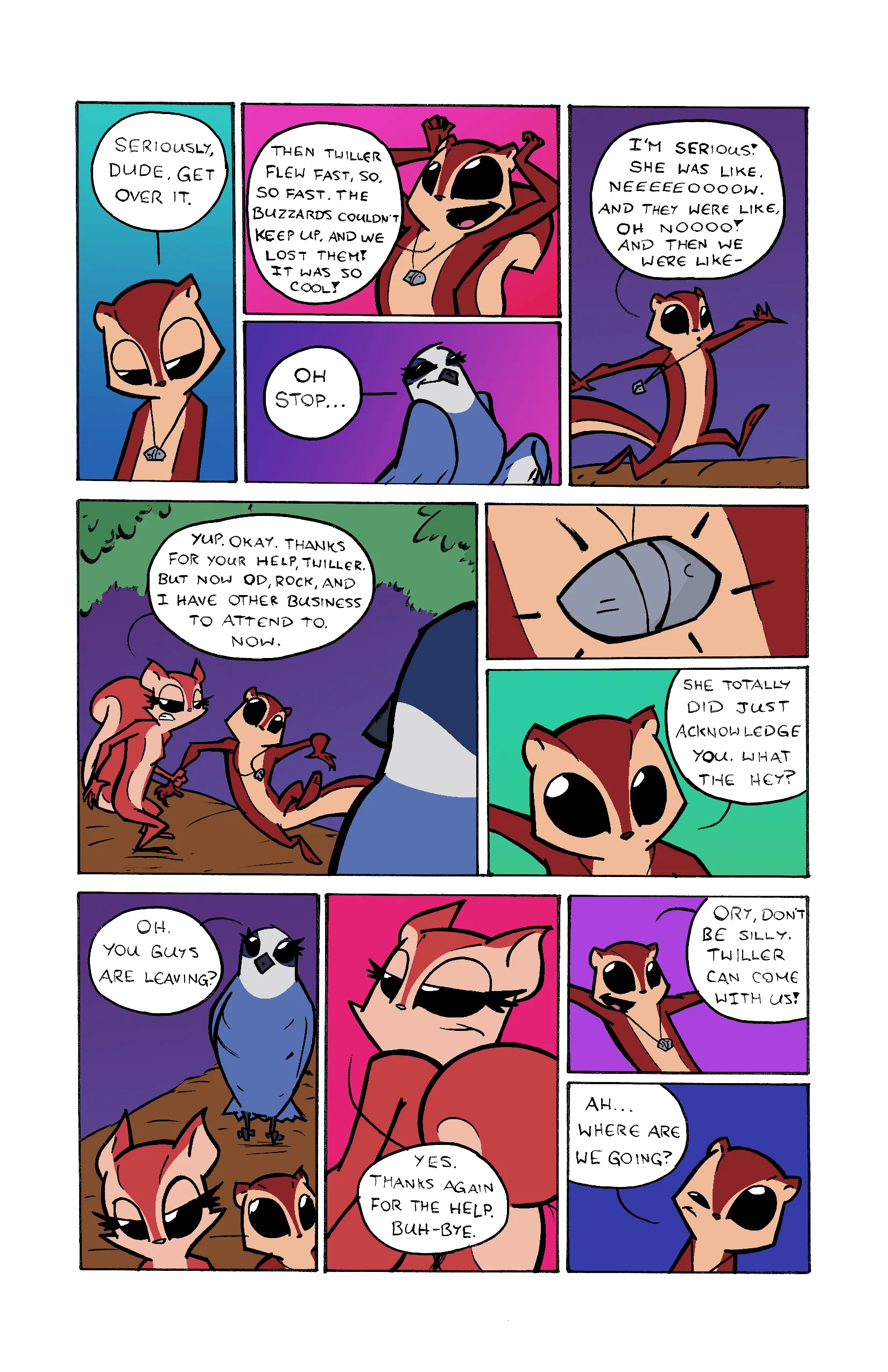 Page11.jpg
