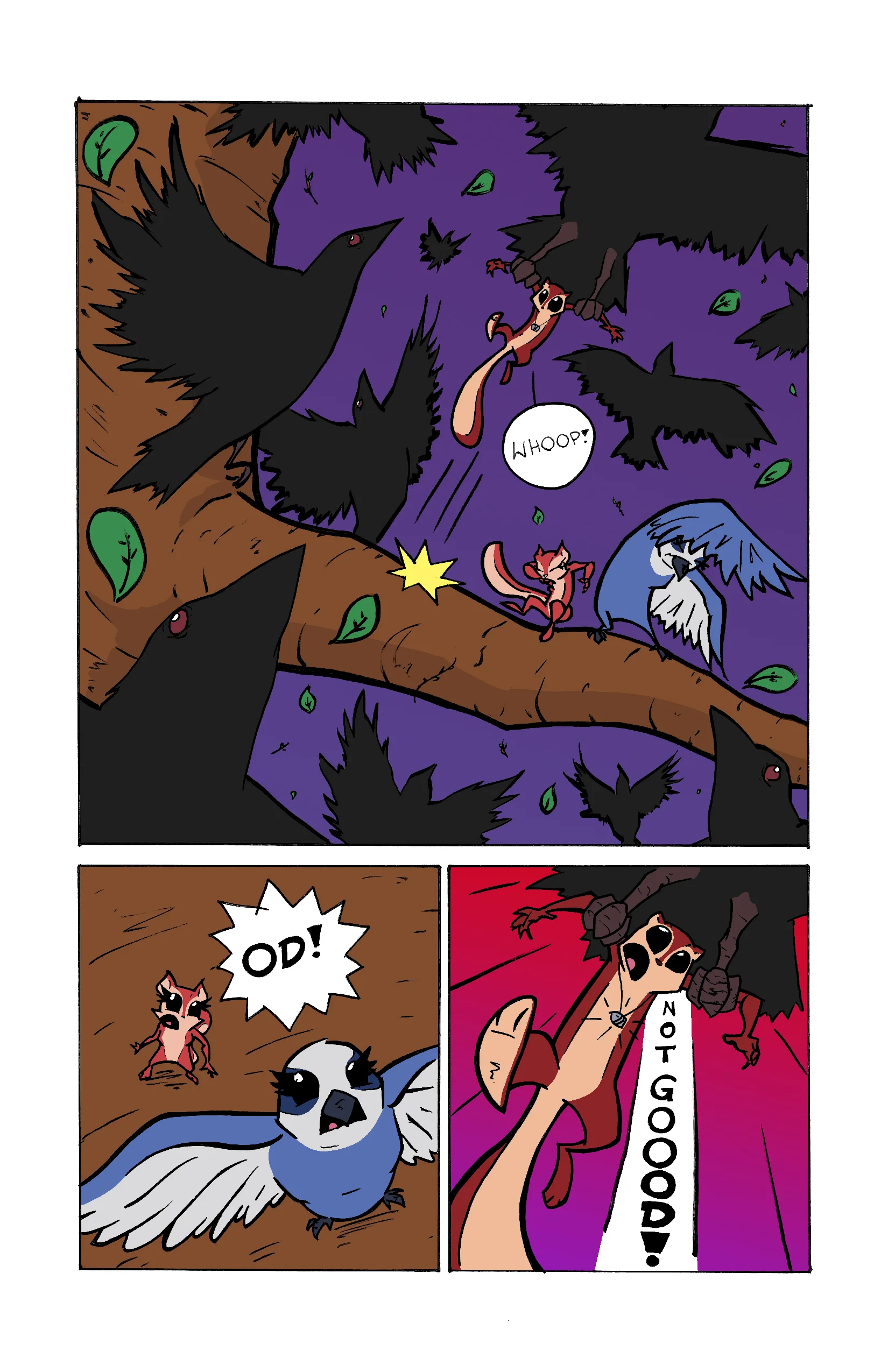 Page14.jpg